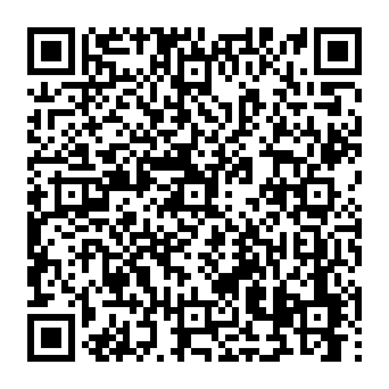 Skann QR-kode