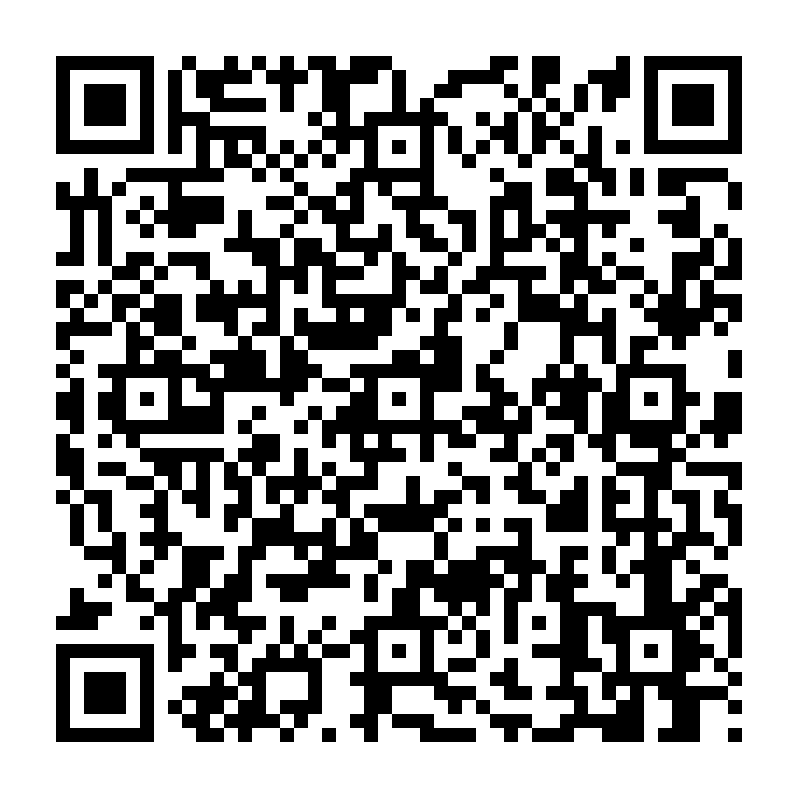 Skann QR-kode