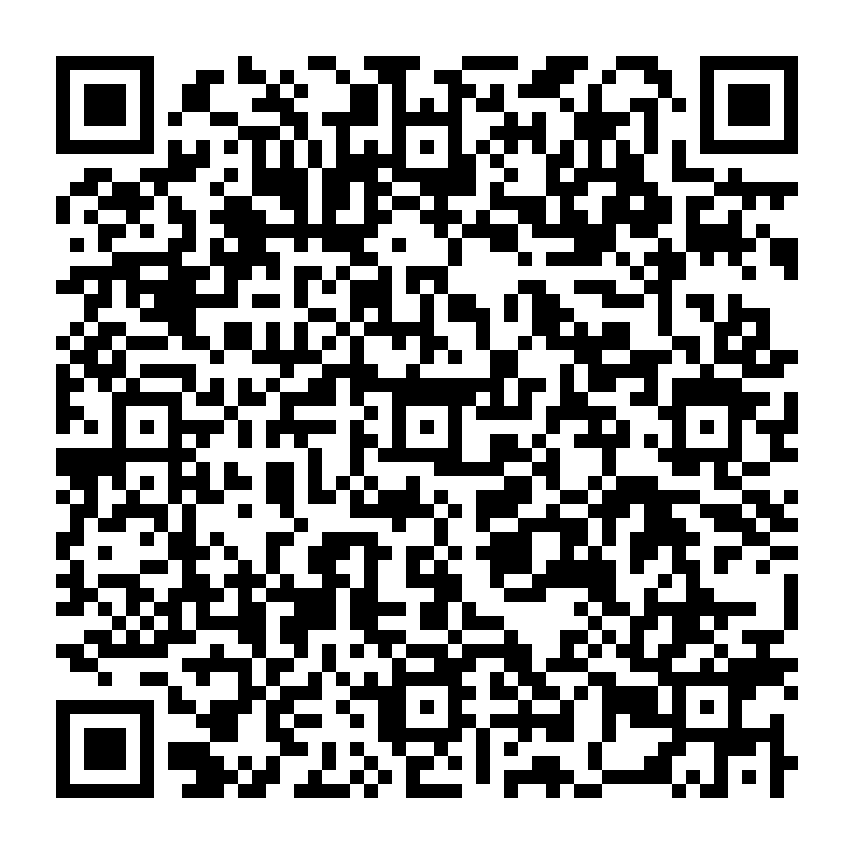 Skann QR-kode