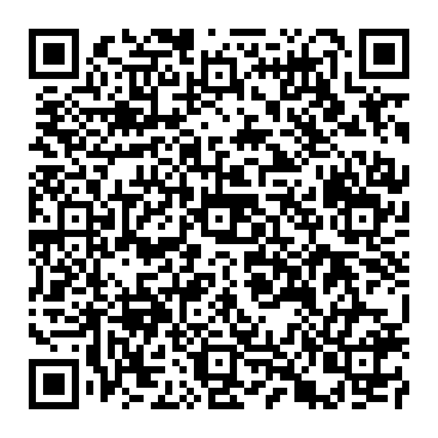 Skann QR-kode