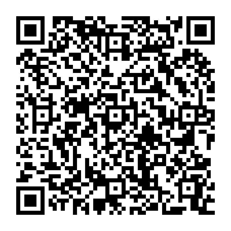 Skann QR-kode