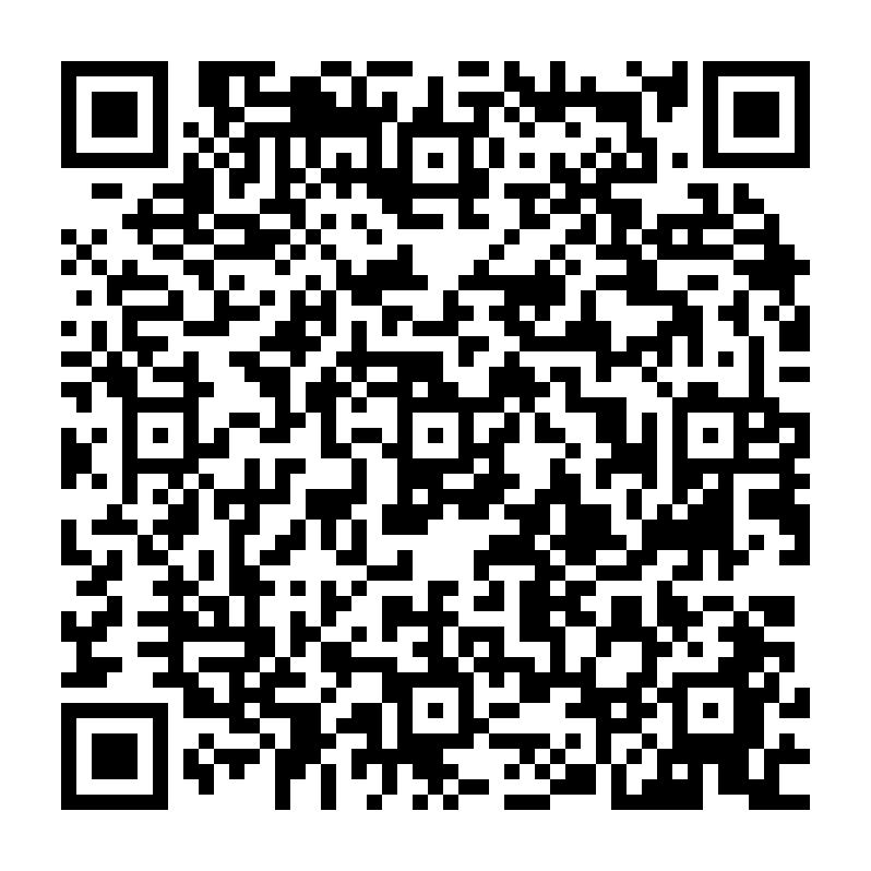 Skann QR-kode