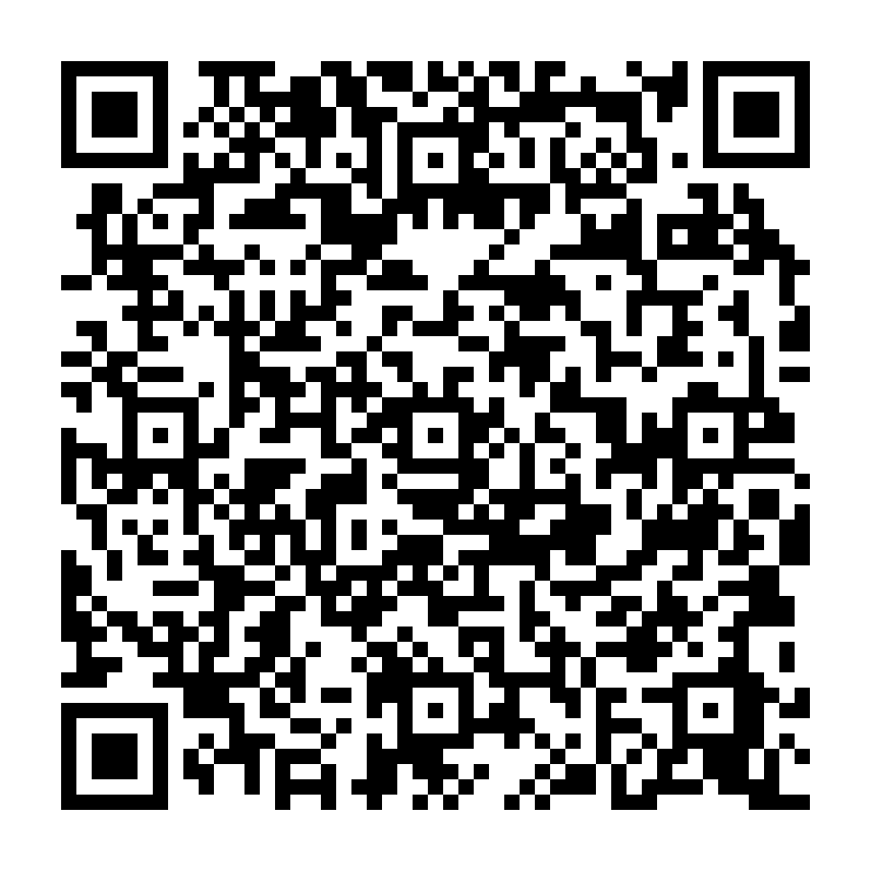 Skann QR-kode