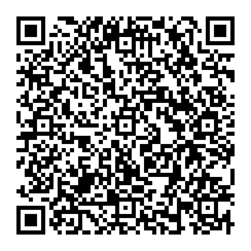 Skann QR-kode