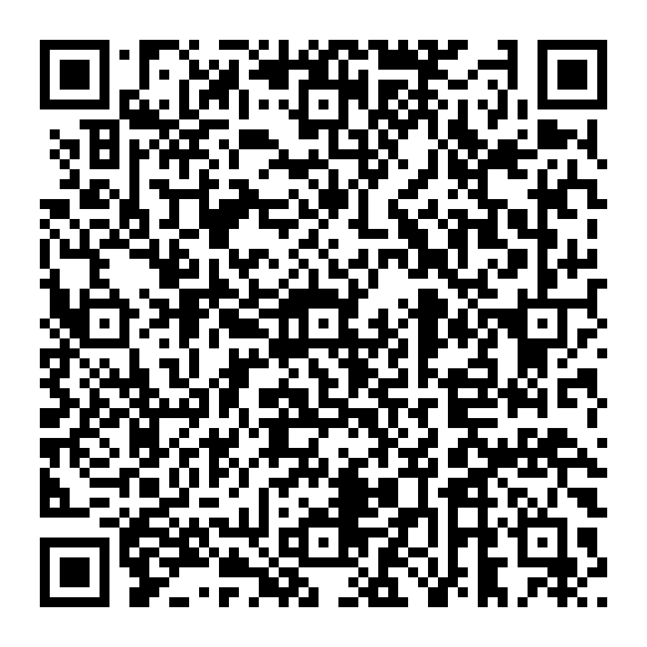 Skann QR-kode