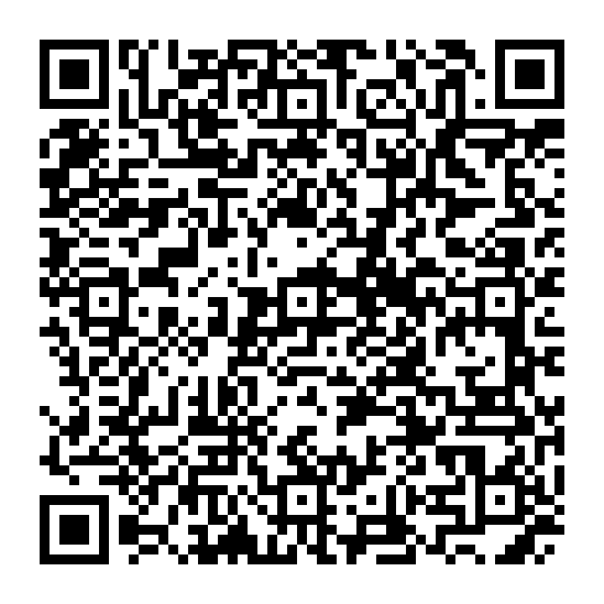 Skann QR-kode