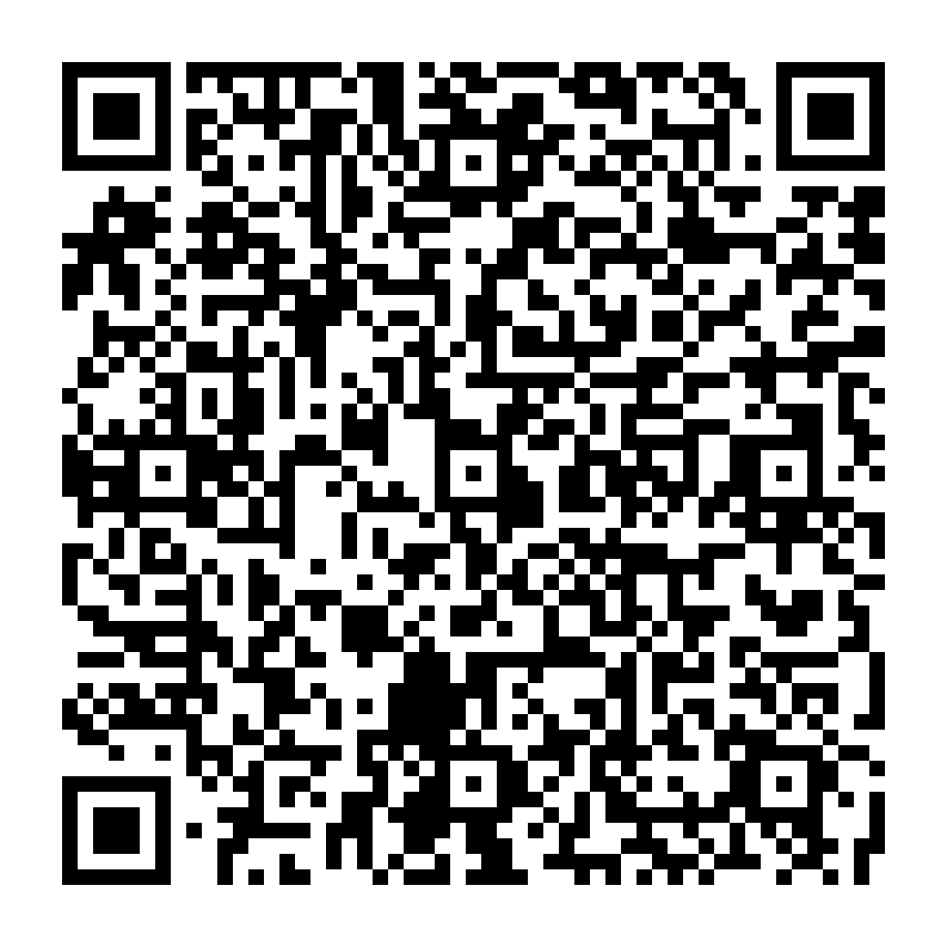 Skann QR-kode