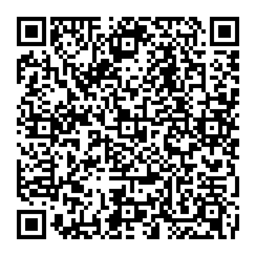 Skann QR-kode