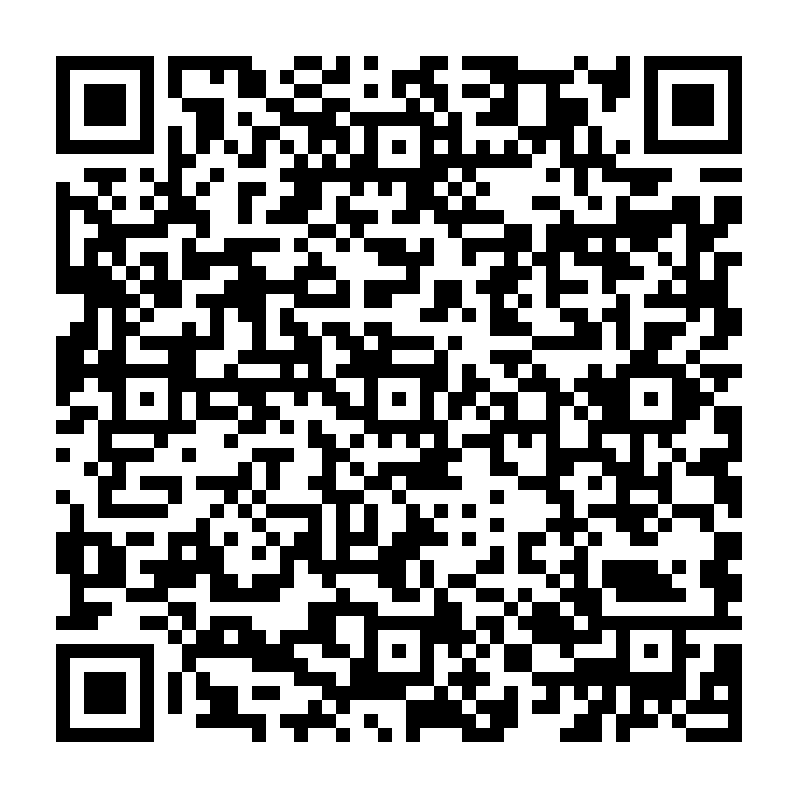 Skann QR-kode