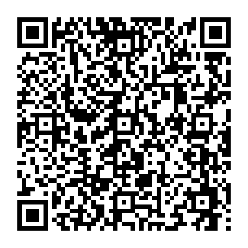 Skann QR-kode