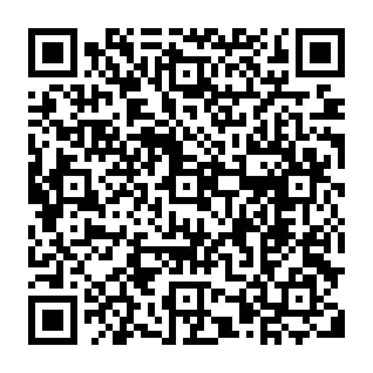 Skann QR-kode