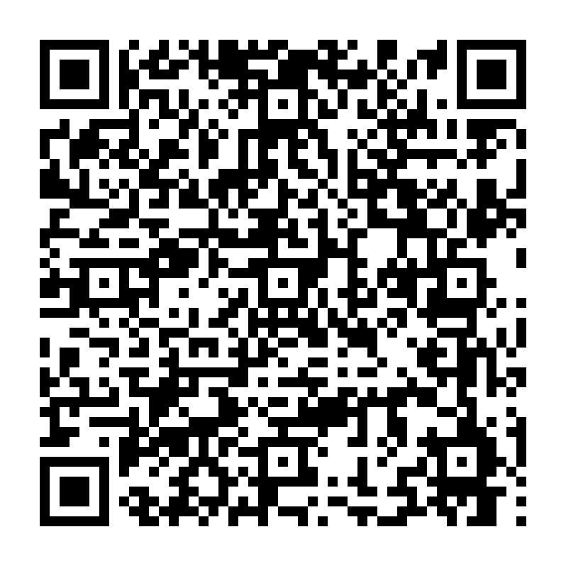 Skann QR-kode