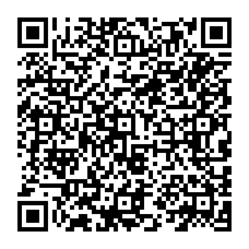Skann QR-kode