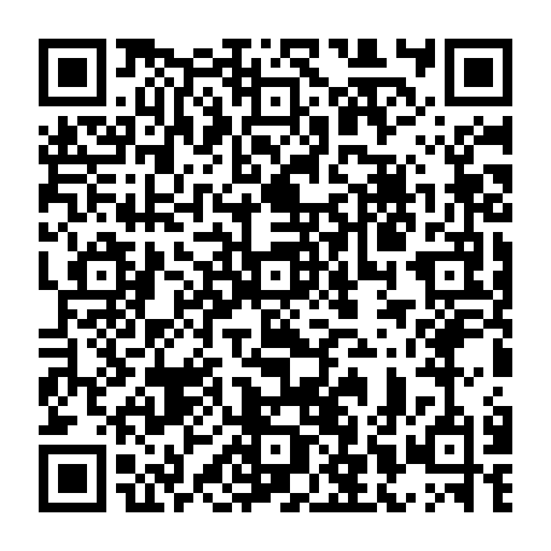 Skann QR-kode