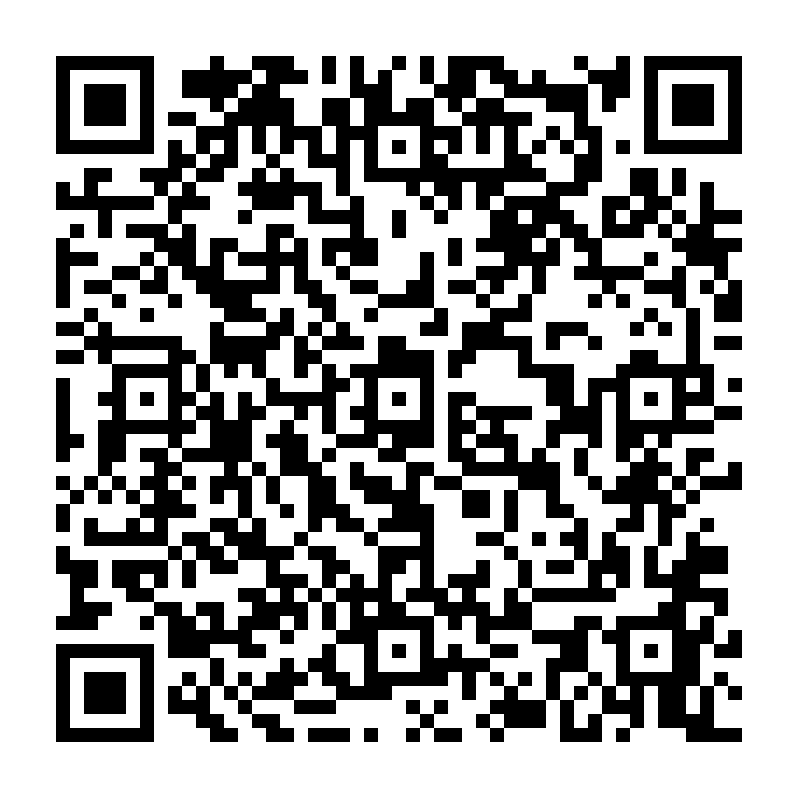 Skann QR-kode
