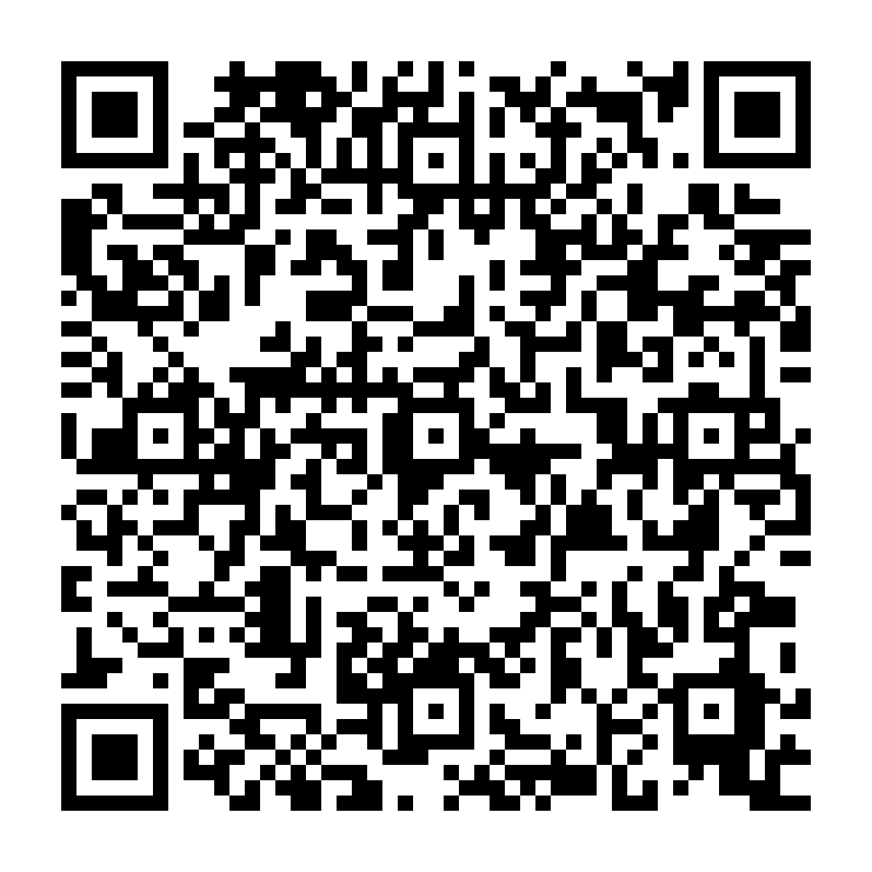 Skann QR-kode