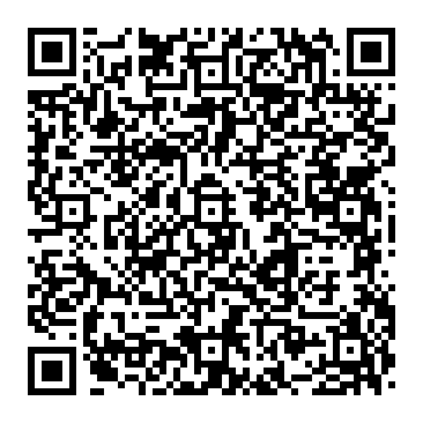 Skann QR-kode