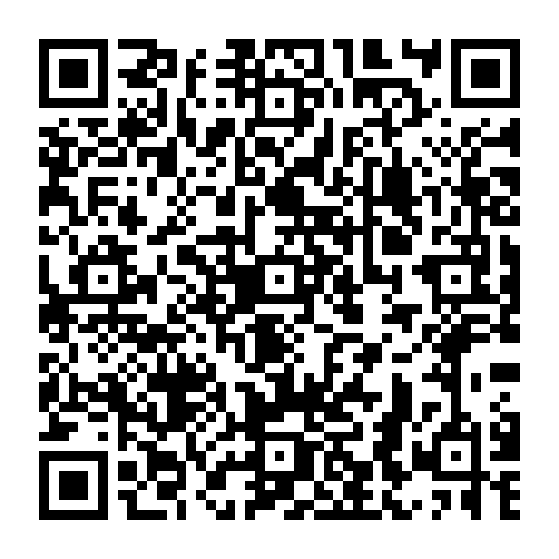 Skann QR-kode