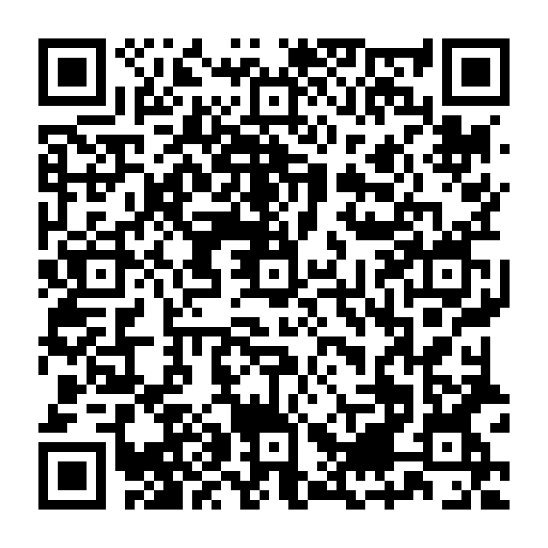 Skann QR-kode