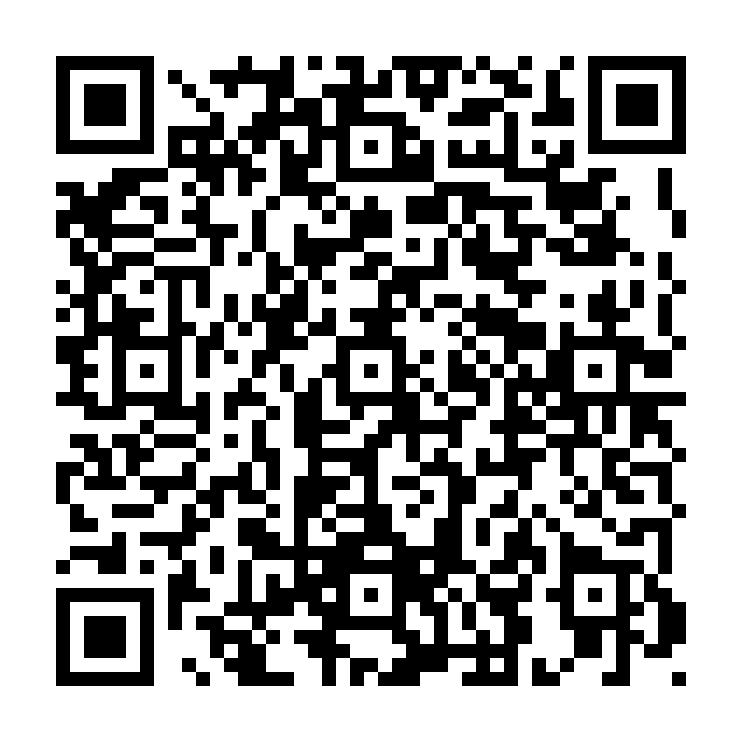 Skann QR-kode