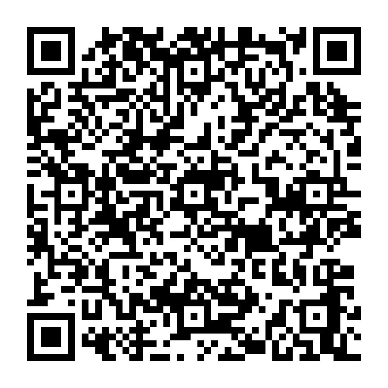 Skann QR-kode