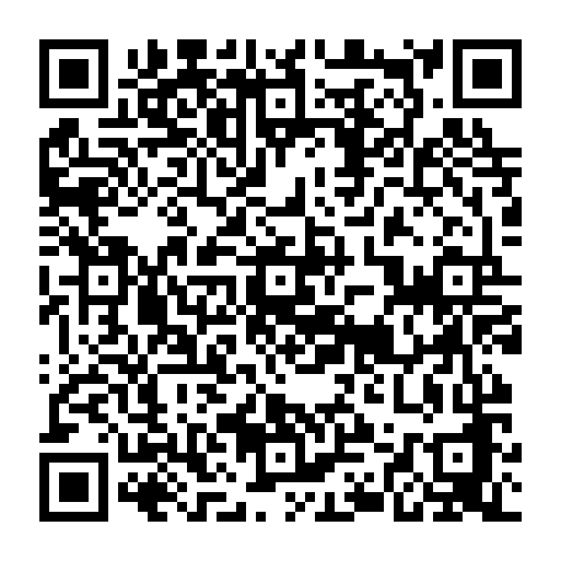 Skann QR-kode
