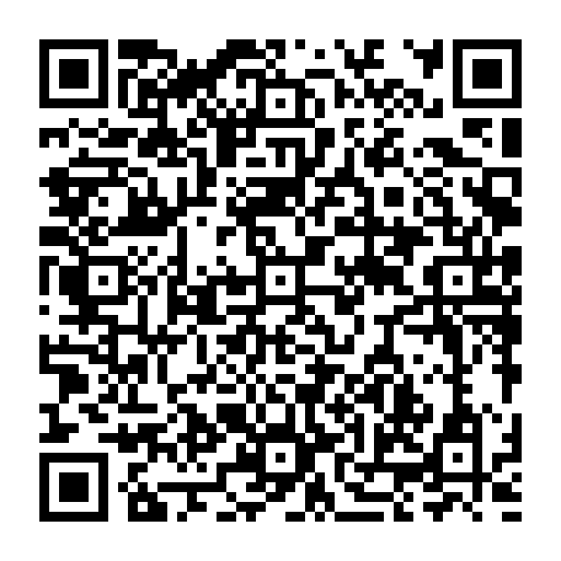 Skann QR-kode