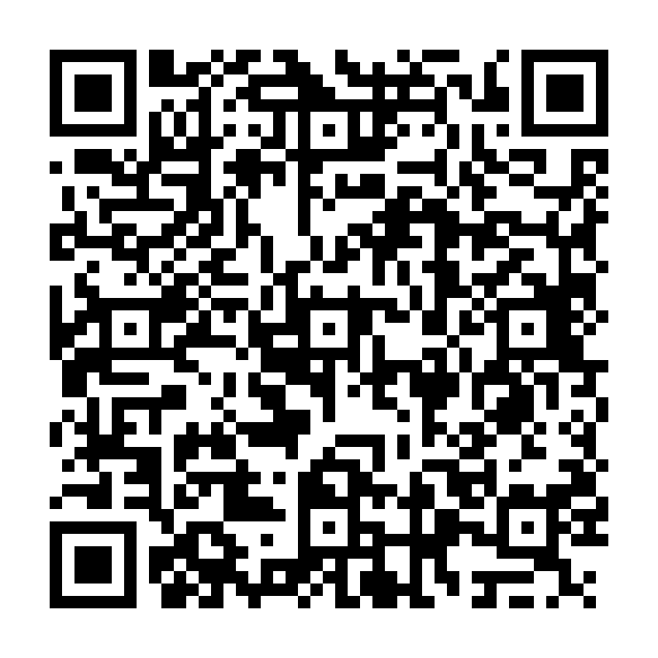 Skann QR-kode