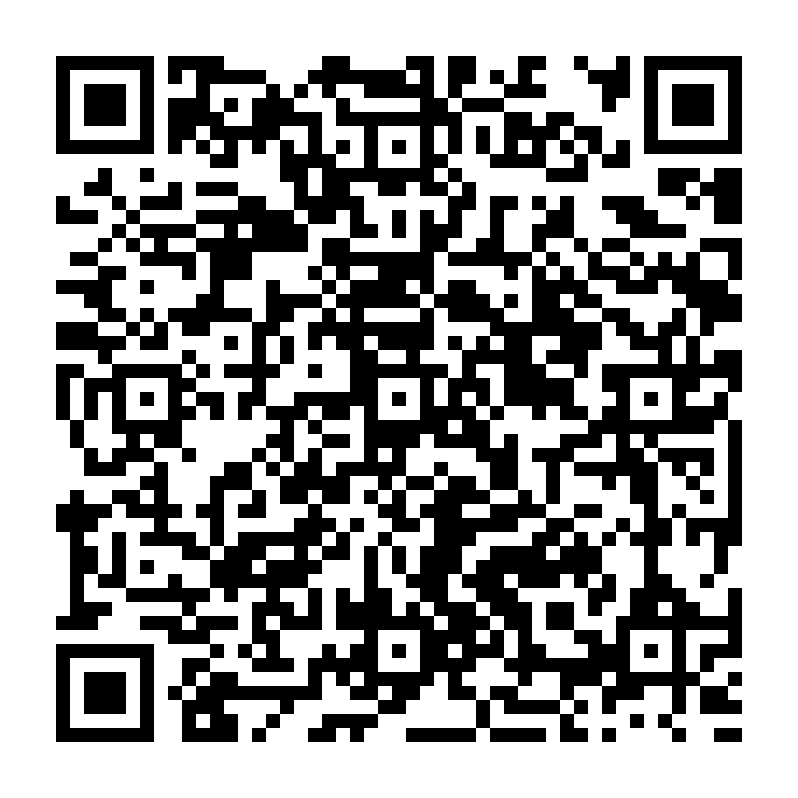 Skann QR-kode