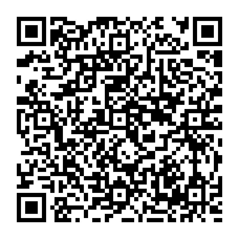 Skann QR-kode