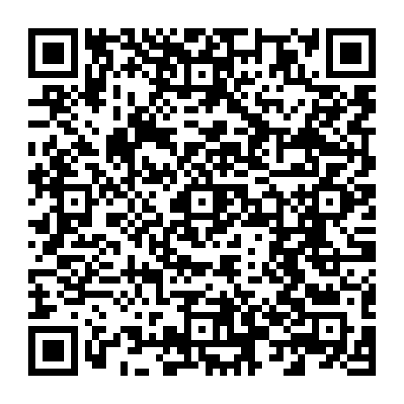 Skann QR-kode