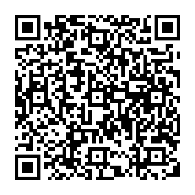 Skann QR-kode