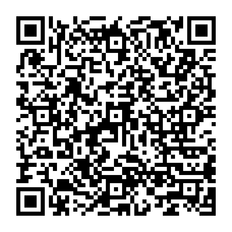 Skann QR-kode