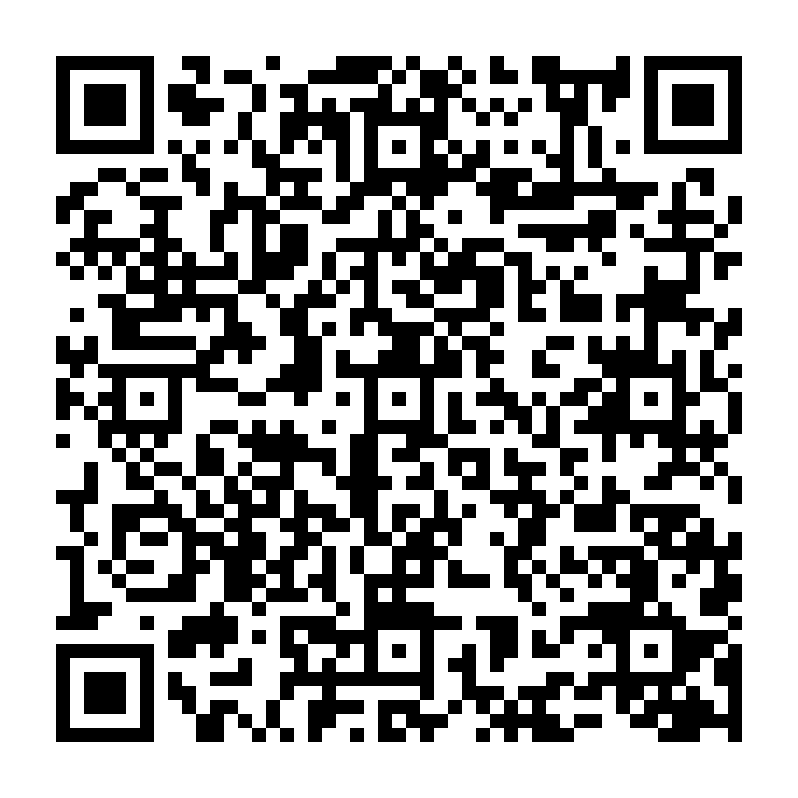 Skann QR-kode