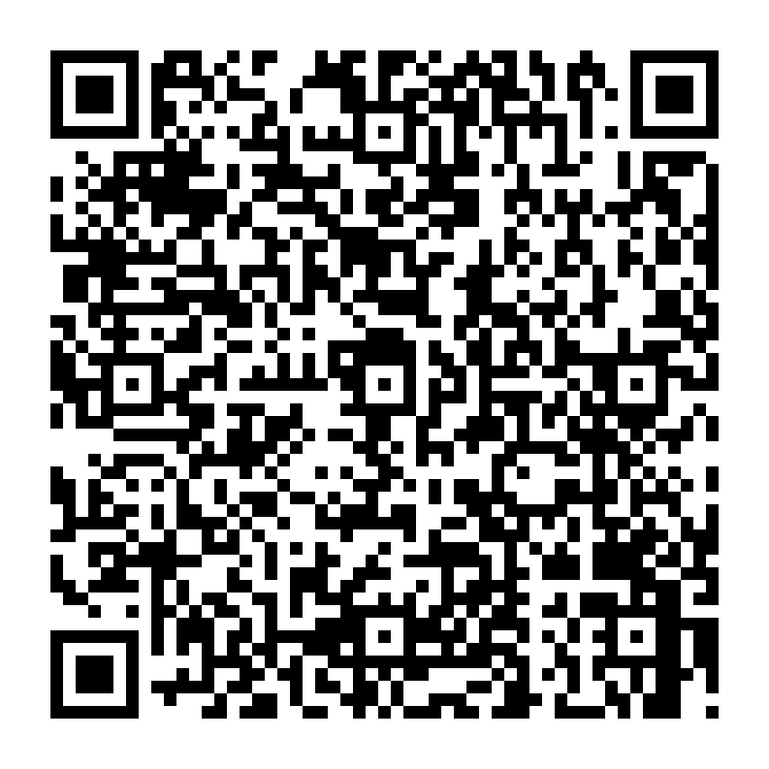 Skann QR-kode