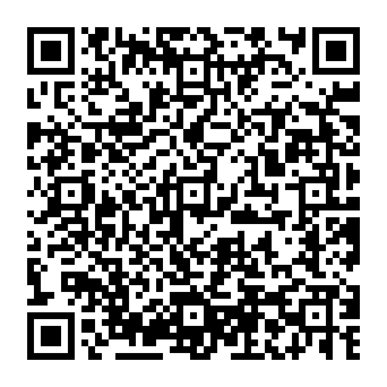 Skann QR-kode