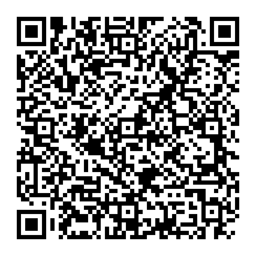 Skann QR-kode