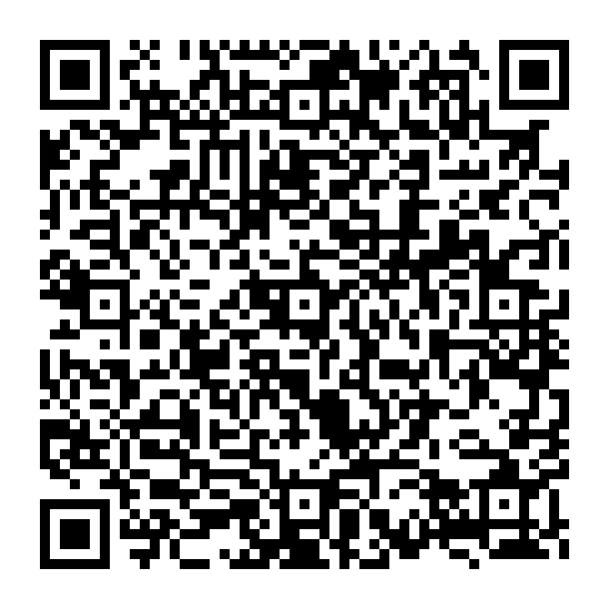 Skann QR-kode