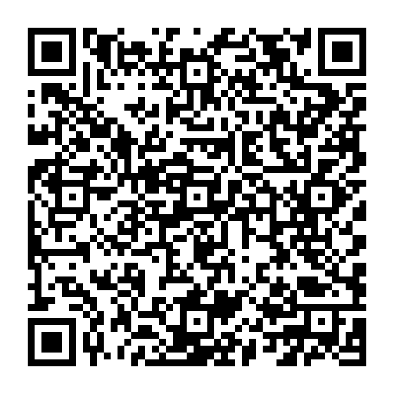 Skann QR-kode
