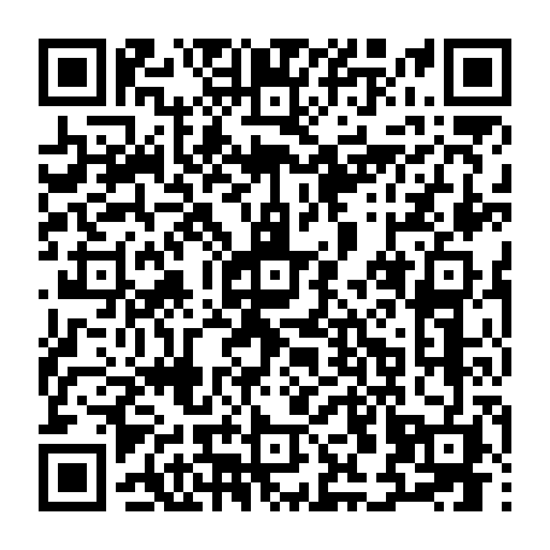Skann QR-kode