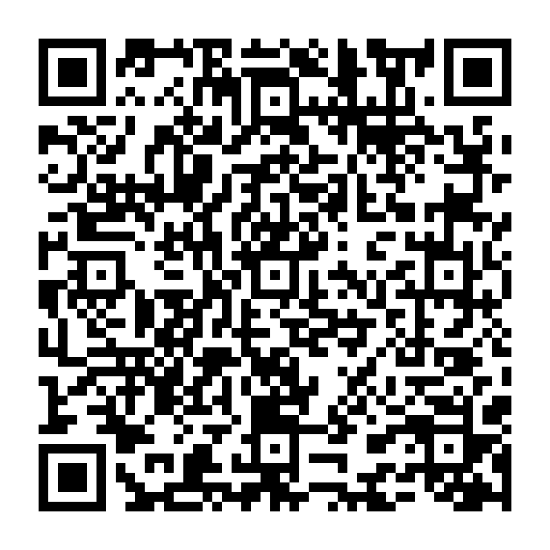 Skann QR-kode