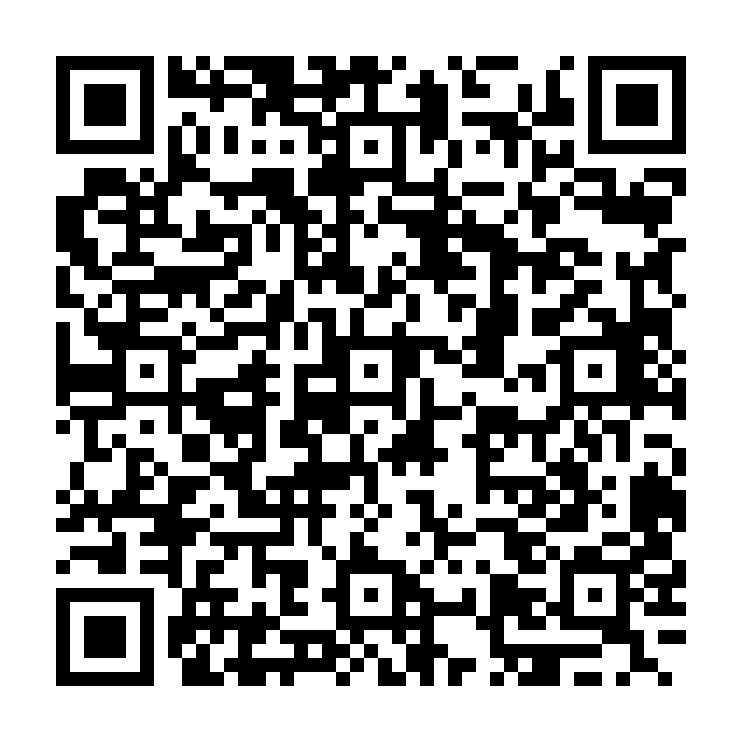 Skann QR-kode
