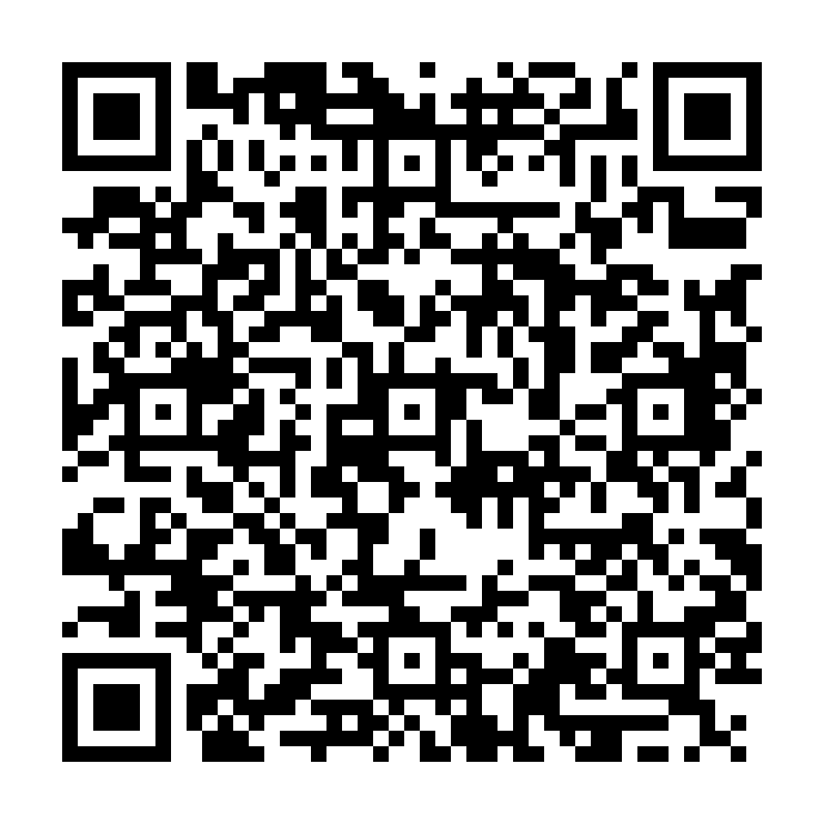 Skann QR-kode