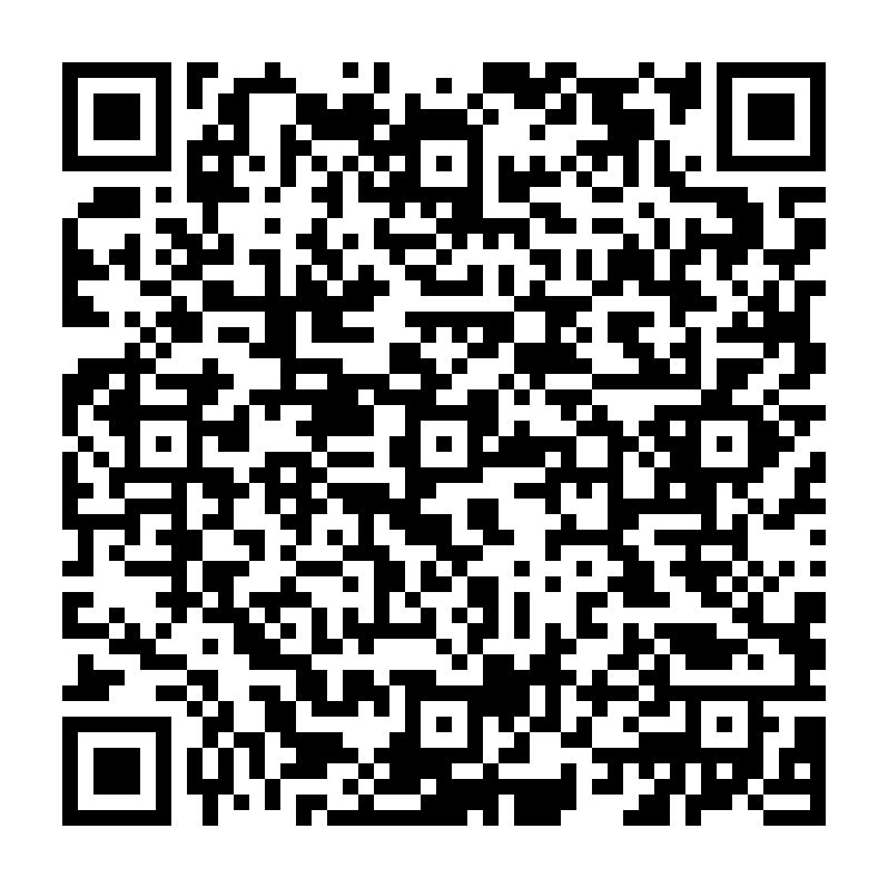 Skann QR-kode