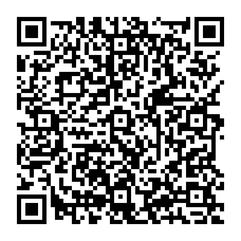 Skann QR-kode