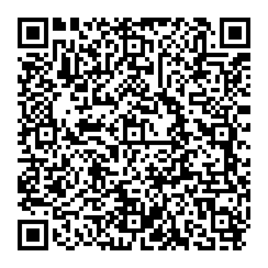 Skann QR-kode