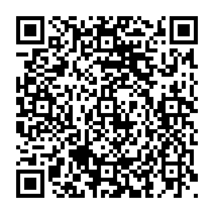 Skann QR-kode