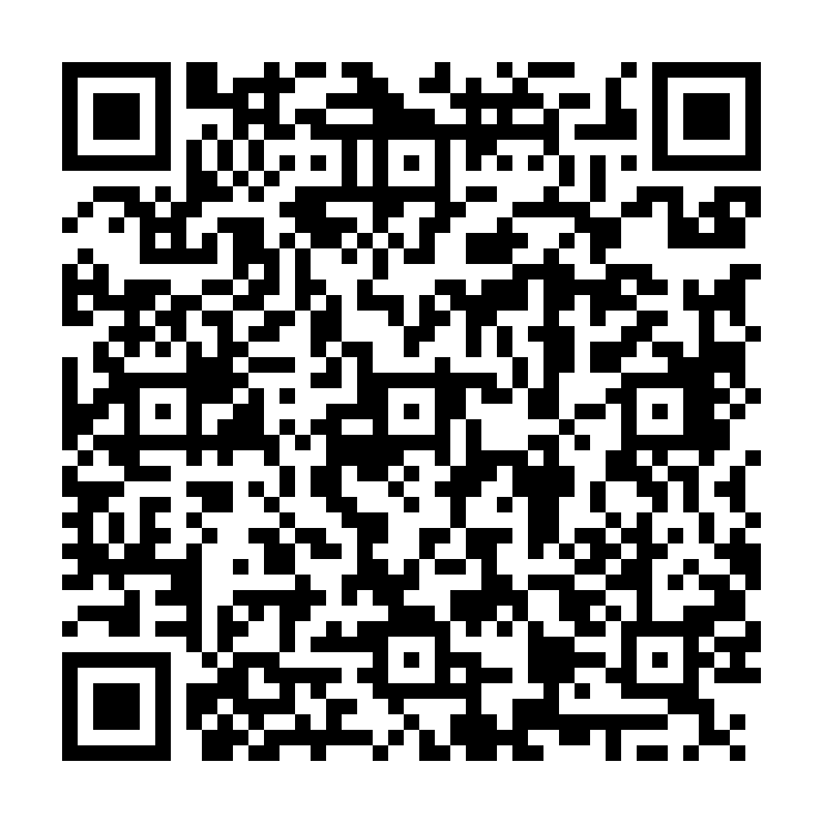 Skann QR-kode