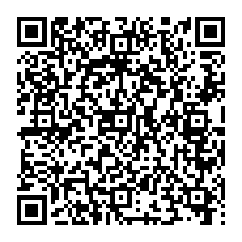 Skann QR-kode