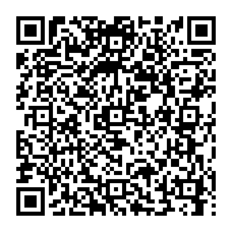 Skann QR-kode